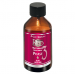 Iv San Bernard Mineral Line Oils Mix Phase 3 - &otilde;lide ja vitamiinide segu koerte ja kasside karva taastamiseks