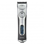 Artero Spektra Grooming Clipper - juhtmevaba l&otilde;ikur reguleeritava teraga