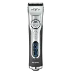 Artero Spektra Grooming Clipper - juhtmevaba l&otilde;ikur reguleeritava teraga