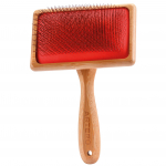 Artero Slicker Large Pin Nature Collection - libisev hari pikkade metallpiidega