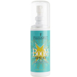 FluidoPet Boom Spray - keratiinip&otilde;hine hooldus, mis toidab ja annab lokkis karvale &otilde;ige struktuuri.