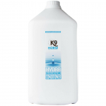 K9 Horse Hydra Keratin+ Palsam - &otilde;rn niisutav palsam hobustele, kontsentraat 1:40
