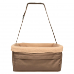 PetSafe Happy Ride T&otilde;steiste - koerte autoiste