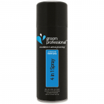 Groom Professional 4in1 l&otilde;ikurite sprei - mitmeotstarbeline sprei l&otilde;iketerade puhastamiseks ja hooldamiseks