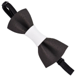 Recordi krae kikilips - elegantne kikilips koertele ja kassidele, reguleeritava &uuml;mberm&otilde;&otilde;duga, 10x5,5 cm