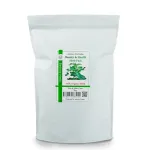 Animal Ayurveda Ilu ja Tervise Taim - looduslik mask koertele ja kassidele, puhastab, annab l&auml;ike ja hooldab karva ja nahka