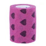 Isekleepuv elastne side 7,5cm/4,5m