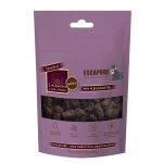Escapure Hupferl Softies Lamb - lihamaiused kassidele, lambaliha