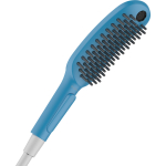 Moser Hansgrohe DogShower - koerte du&scaron;iotsik koerte pesemiseks, sinine