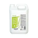 Dog Generation Hard Coat Shampoo - &scaron;ampoon karmide ja karedate karvadega koertele, kontsentraat 1:4