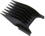 Moser/Wahl - kaugusotsikud Moser l&otilde;ikuritele 1170, 1400, 1230, Arco - (18mm)