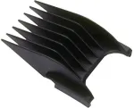 Moser/Wahl - kaugusotsikud Moser l&otilde;ikuritele 1170, 1400, 1230, Arco - (18mm)