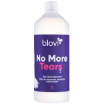 Blovi No More Tears - silmaplekkide eemaldamise vedelik