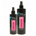 Groom Professional Summer Fruits Cologne - l&otilde;hnavesi koertele, suvelillede ja marjade l&otilde;hnaga