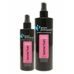 Groom Professional Summer Fruits Cologne - l&otilde;hnavesi koertele, suvelillede ja marjade l&otilde;hnaga