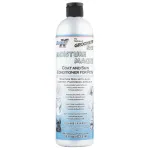 Double K Moisture Magic Conditioner - niisutav palsam koerte, kasside ja hobuste kuivale karvale ja nahale, kontsentraat 1:4
