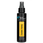 Groom Professional Golden Honey K&ouml;lnivesi - magusa mee l&otilde;hnaga l&otilde;hnavesi, milles on vanilje, seedri, merevaigu ja muskuse noote.