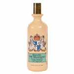 Crown Royale Biovite Shampoo Formula 2 - biotiiniga &scaron;ampoon l&uuml;hikese ja keskmise karvaga koertele ja kassidele, kontsentraat 1:4