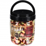 Flamingo Hapki Pardik&uuml;psised - koerak&uuml;psised pardiga