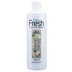 Groom Professional Fresh Oatmeal Remedy Shampoo - h&uuml;poallergeenne &scaron;ampoon tundlikele koertele, kontsentraat 1:16