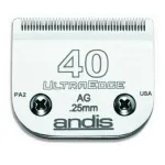 Andis UltraEdge - kirurgiline tera