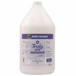 Nature's Specialties Truly Hypo Conditioner - h&uuml;poallergeenne palsam koertele ja kassidele