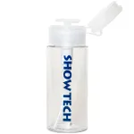 Show Tech Easy Push Down vedeliku dosaator - pumbaga dosaator, pudel