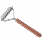 Show Tech 13-hambaga harvendusk&auml;&auml;rid, hammaste vahe