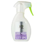 K9 Magic Conditioner - pihustatav palsam koera ja kassi karvale