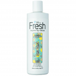 Groom Professional Fresh Sea Zest &scaron;ampoon - vegan niisutav &scaron;ampoon koertele, kontsentraat 1:24