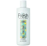 Groom Professional Fresh Sea Zest &scaron;ampoon - vegan niisutav &scaron;ampoon koertele, kontsentraat 1:24