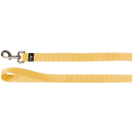 Flamingo Ziggi jalutusrihm 10mmx100cm - nailonrihm v&auml;ikestele koerat&otilde;ugudele ja kutsikatele