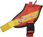 Julius - K9 Paw Patroli koerarakmed Marshall - koerarakmed, Paw Patrol