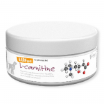 Vetfood BARFeed L - Karnitiin - toidulisand L-karnitiiniga aktiivsetele loomadele