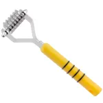 Mars Coat King 99MK856 - 6-teraga kammtrimmer, vahedega