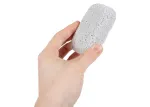 Show Tech Groom Stone Oval - kivi/pimsskivi trimmer surnud ja lahtise karva eemaldamiseks