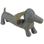 Holland Country Dog Buddy - pehme m&auml;nguasi koertele, taks koos piiksuga