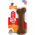 Nylabone Dura Chew Extreme Medley Texture - vastupidav hambapuhastusm&auml;nguasi koertele, maitsete segu
