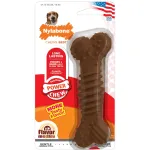 Nylabone Dura Chew Extreme Medley Texture - vastupidav hambapuhastusm&auml;nguasi koertele, maitsete segu