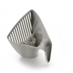 Flamingo kassiliiva k&uuml;hvel - k&uuml;hvel liivakasti puhastamiseks