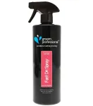 Groom Professional Fast Dri Spray - valem, mis v&auml;hendab kuivamisaega 50% v&otilde;rra, magusa puuviljal&otilde;hnaga.