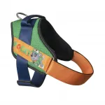 Julius - K9 Paw Patrol koerarakmed Rocky - koerarakmed, Paw Patrol