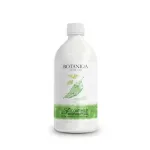 Botaniqa Show Line Detangling Coat Milk - pusade eemaldamise piim karva lihtsaks hooldamiseks