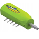 Filcak (pea) pusade eemaldamiseks, sobib Furminator Furflex s&uuml;steemiga