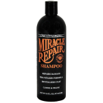 Chris Christensen Miracle Repair Shampoo - taastav vitamiini&scaron;ampoon kahjustatud koera- ja kassikarvale