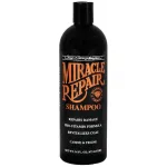 Chris Christensen Miracle Repair Shampoo - taastav vitamiini&scaron;ampoon kahjustatud koera- ja kassikarvale