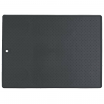 Dexas Grippmat L - silikoonmatt koerakaussidele