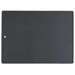 Dexas Grippmat L - silikoonmatt koerakaussidele