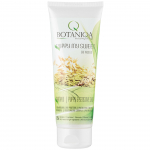 Botaniqa Puppy My Sweet Oat Protein Shampoo - &scaron;ampoon kutsikatele ja tundlikele koertele