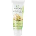 Botaniqa Puppy My Sweet Oat Protein Shampoo - &scaron;ampoon kutsikatele ja tundlikele koertele